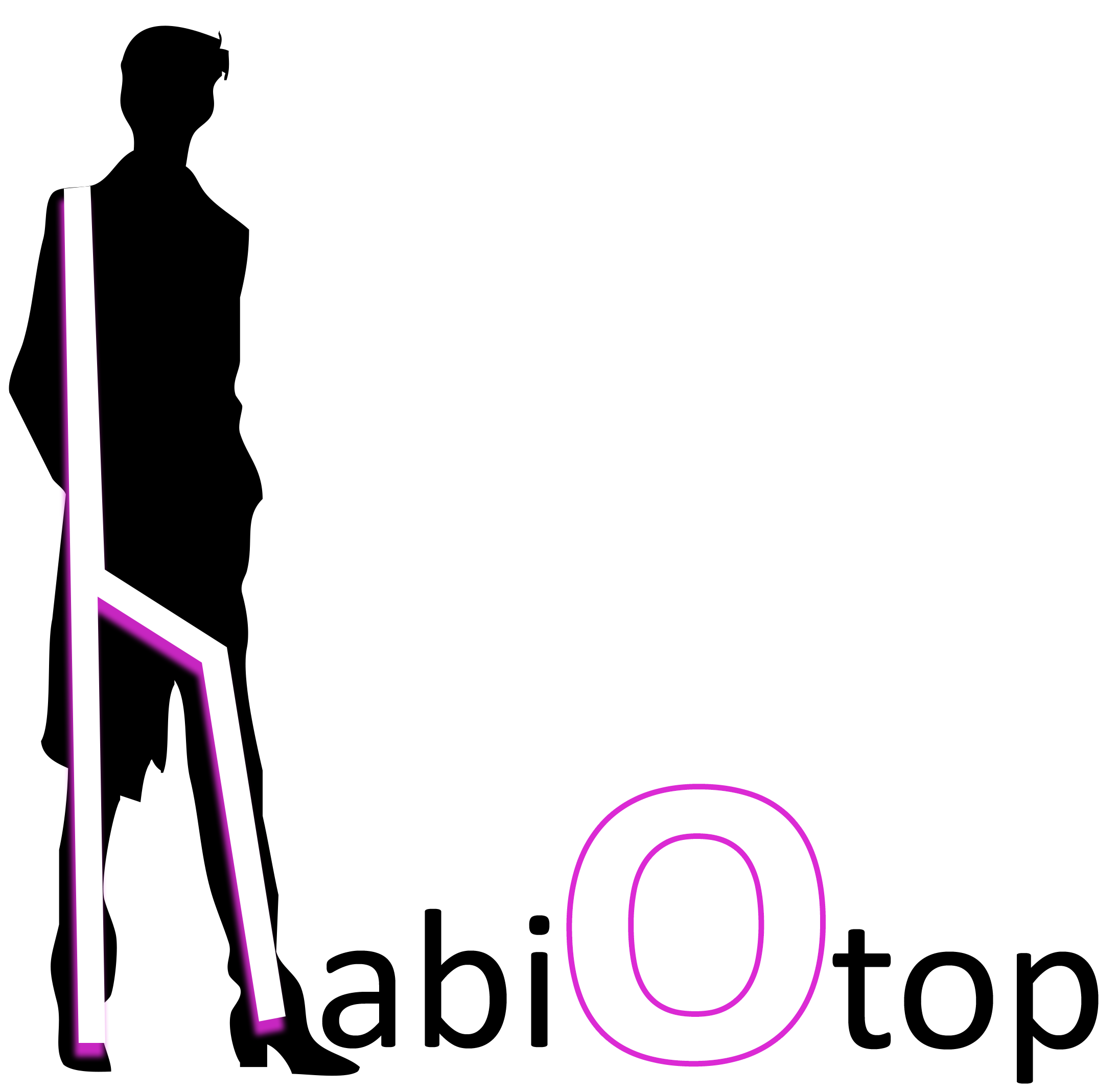 habiOtop